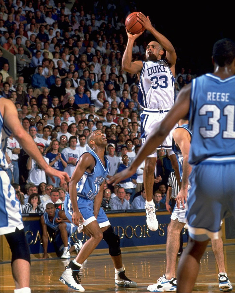 1994-Grant-Hill-05242096.jpg